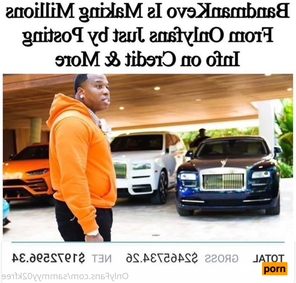 sammyy02k FREE 7445257