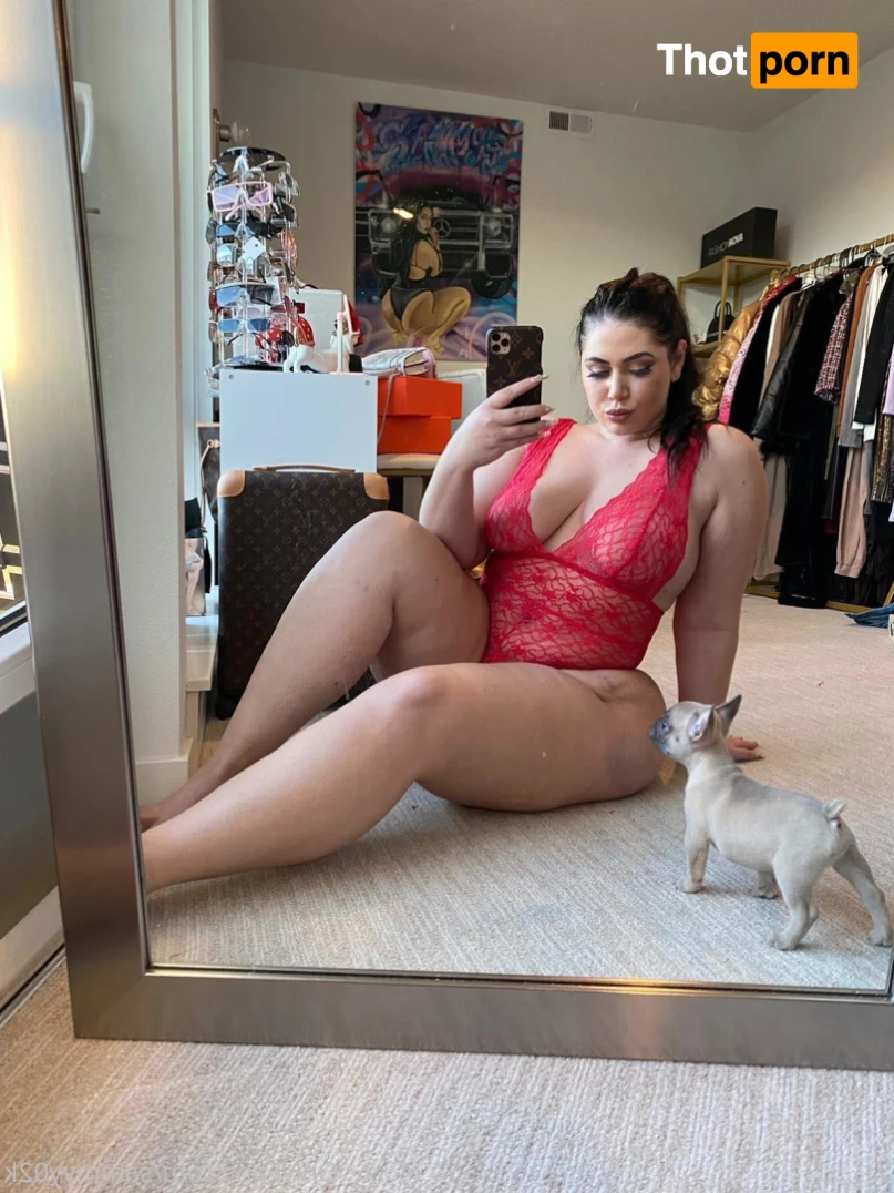 sammyy02k FREE 7445291