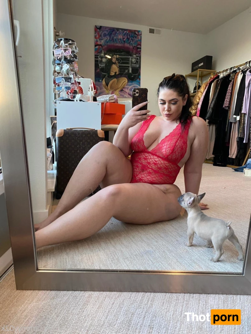 sammyy02k FREE 7445300