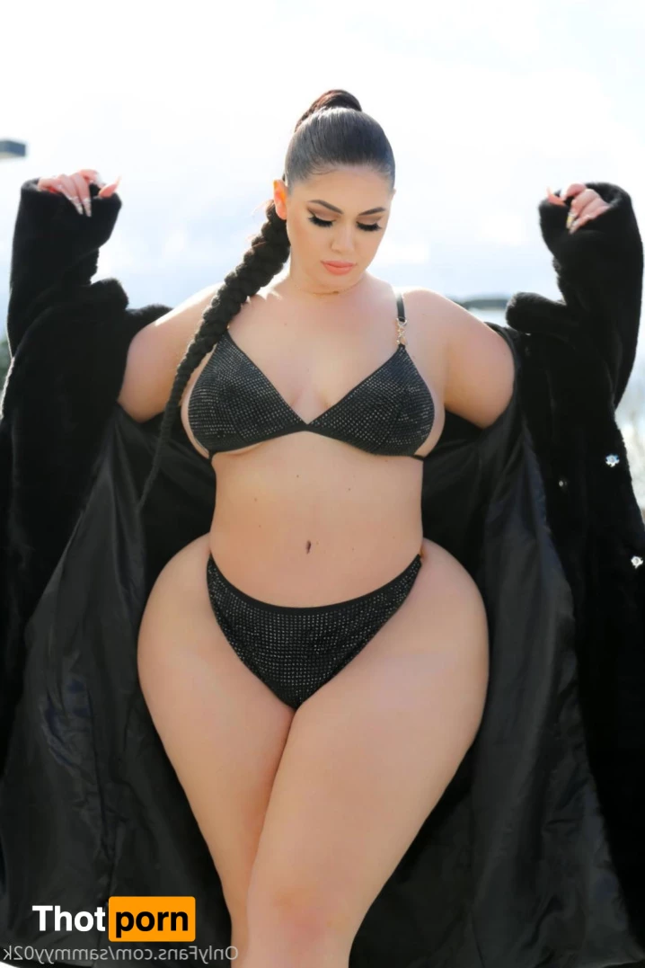 sammyy02k FREE 7445326