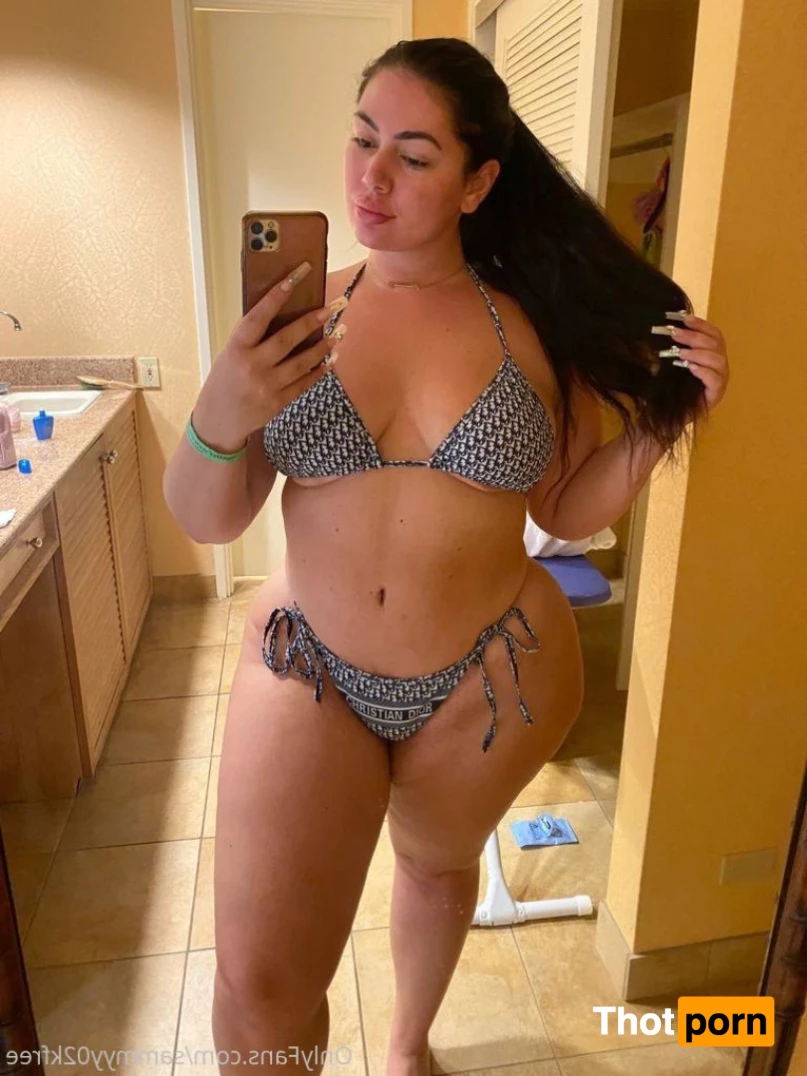 sammyy02k FREE 7445334