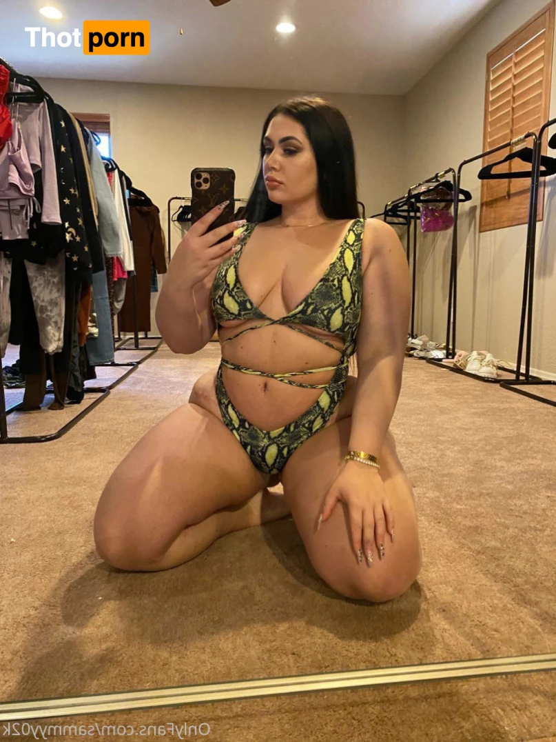 sammyy02k FREE 7445418