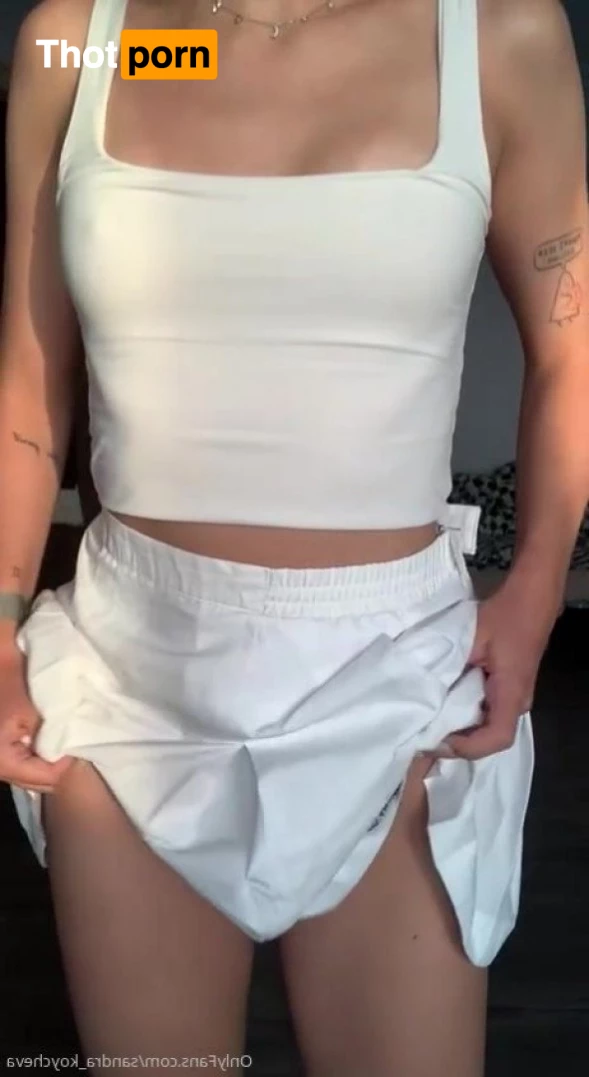 😇😇😇Sandra Koycheva😇😇😇 2754102