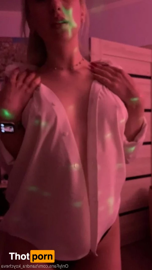 😇😇😇Sandra Koycheva😇😇😇 2754268