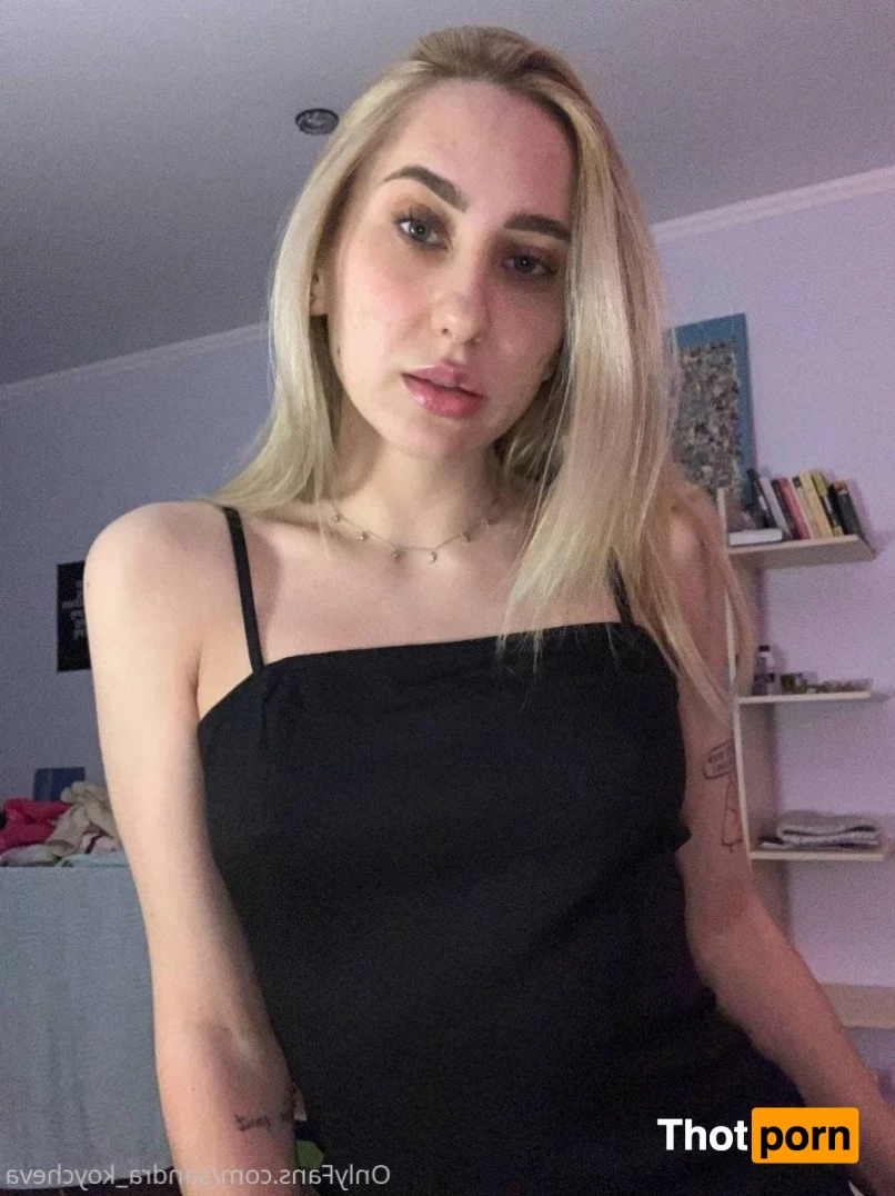 😇😇😇Sandra Koycheva😇😇😇 2754458