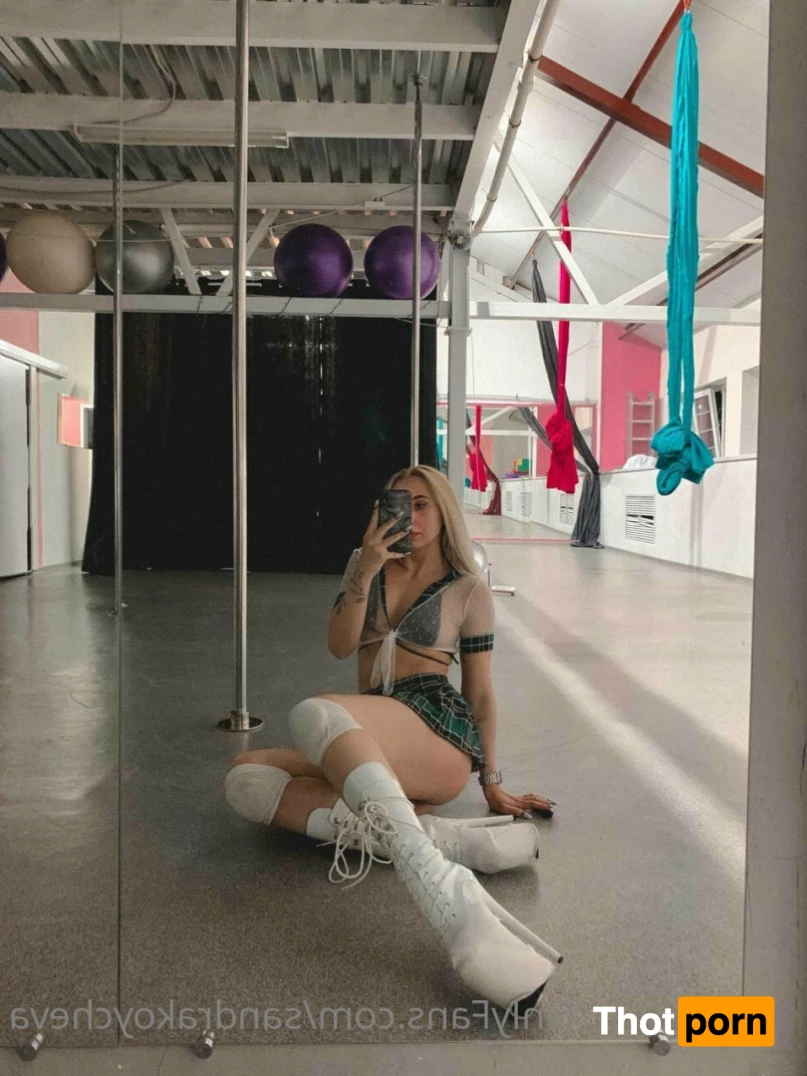 😇😇😇Sandra Koycheva😇😇😇 7896479