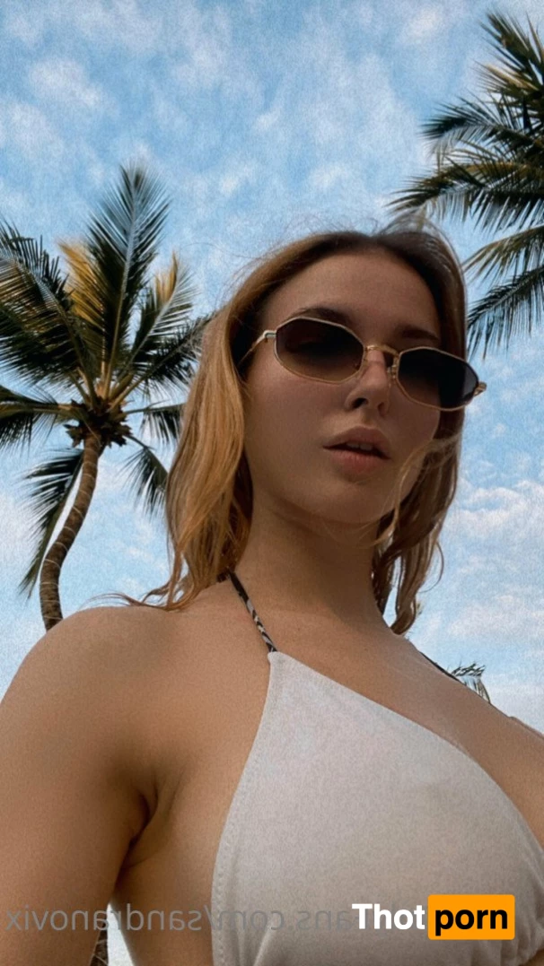 Sandra Novix 2825864