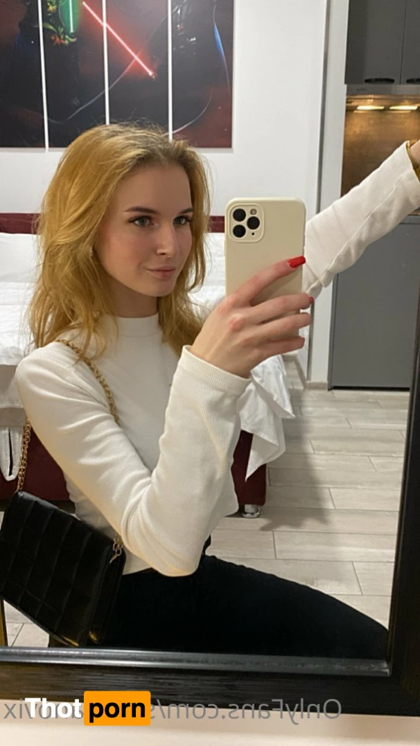 Sandra Novix 2825921