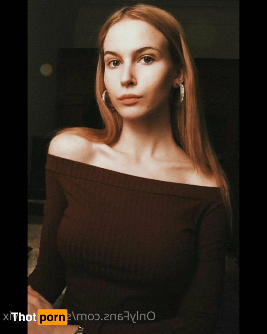 Sandra Novix 2825975