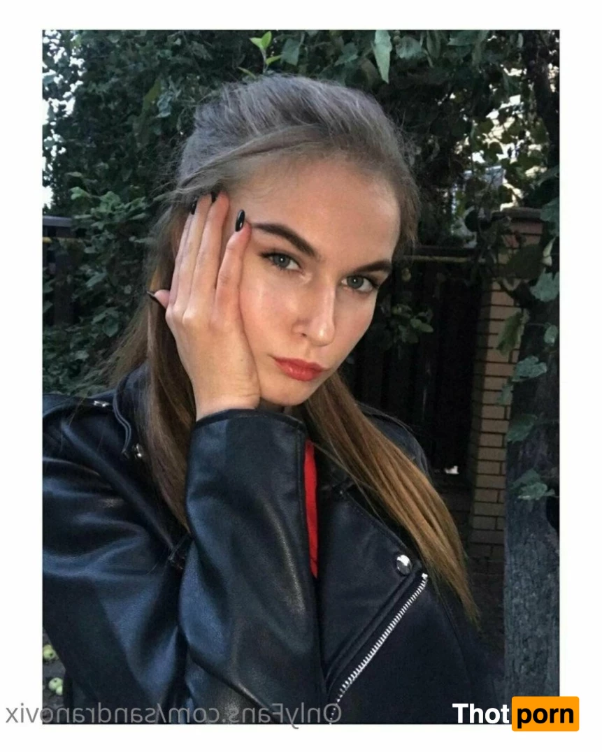 Sandra Novix 2826046