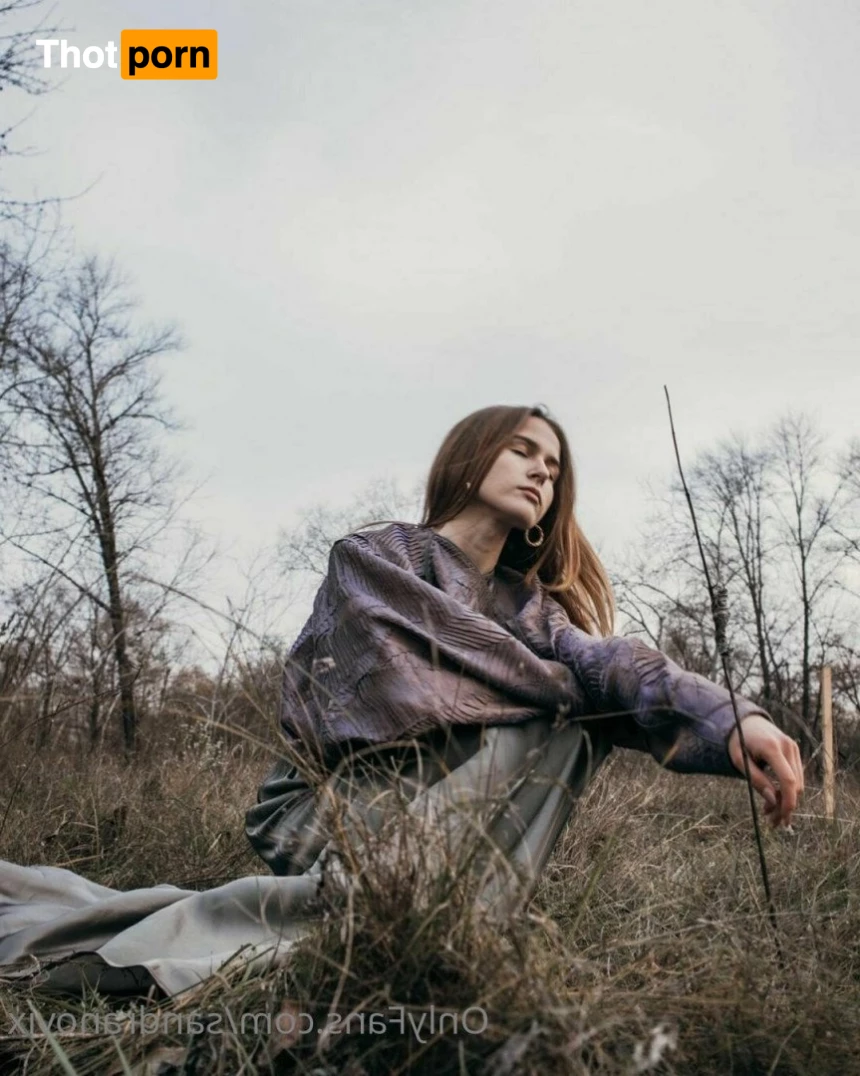 Sandra Novix 2826062