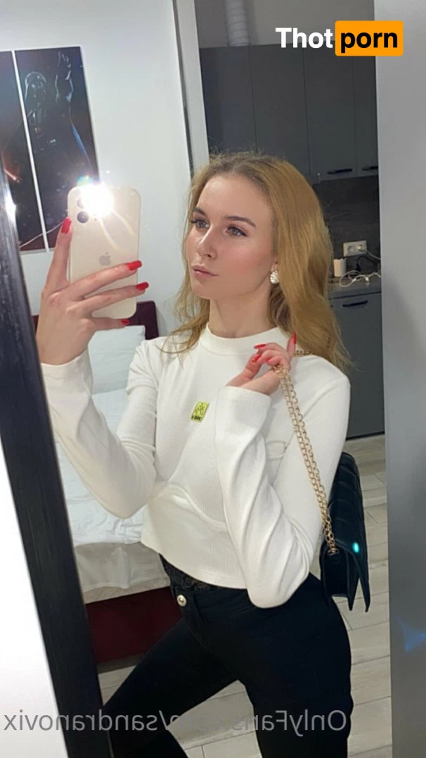 Sandra Novix 2826090