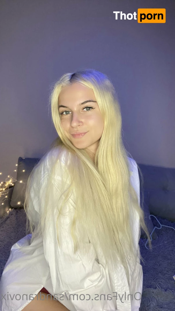 Sandra Novix 6081572