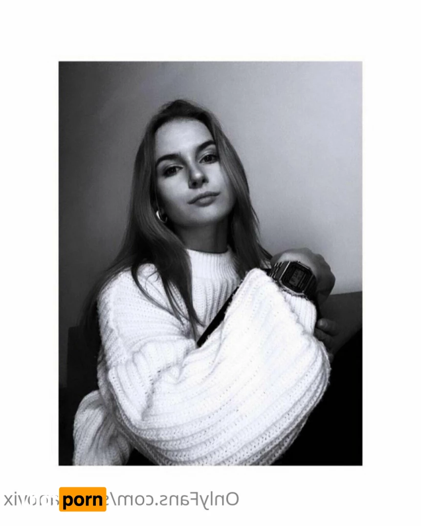 Sandra Novix 6081627