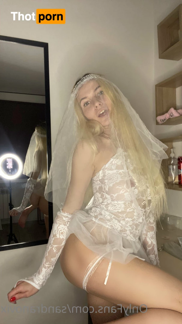 Sandra Novix 6081721