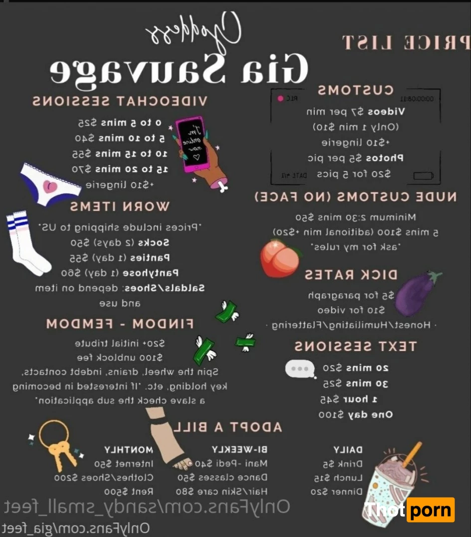 Sandy_small_feet 2760505