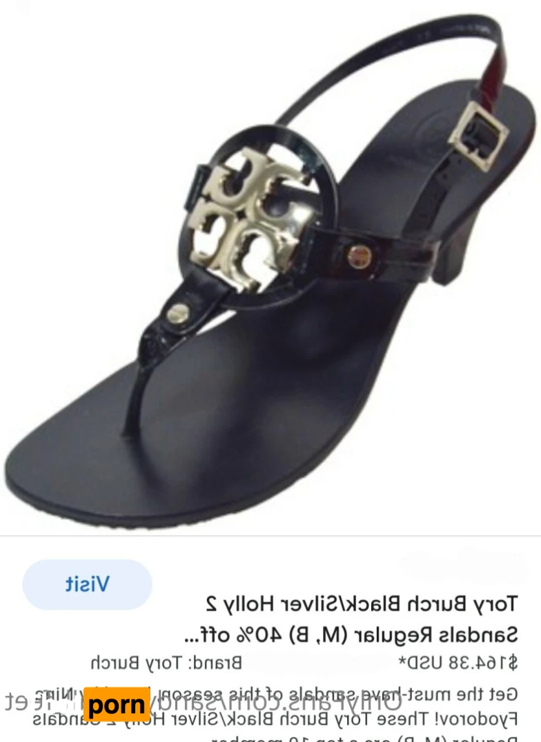 Sandy_small_feet 5687031