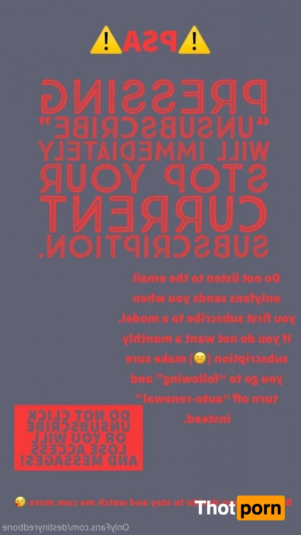 Destiny Redbone VIP 👑 315610