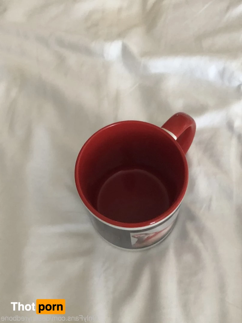 Destiny Redbone VIP 👑 315616