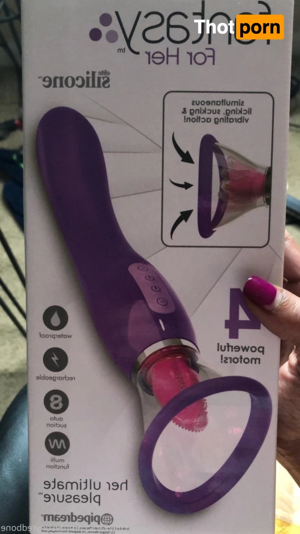 Destiny Redbone VIP 👑 315625