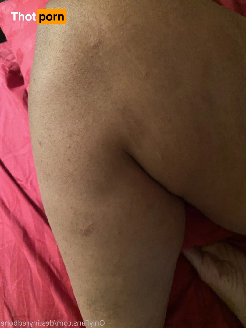 Destiny Redbone VIP 👑 315631