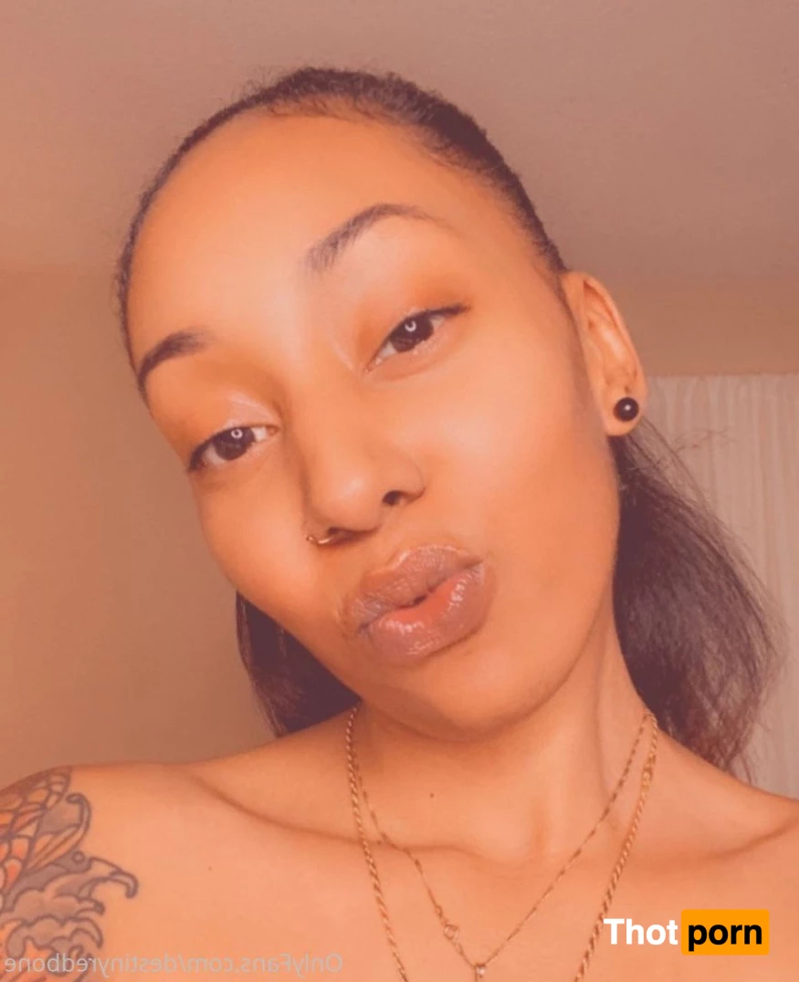 Destiny Redbone VIP 👑 315642