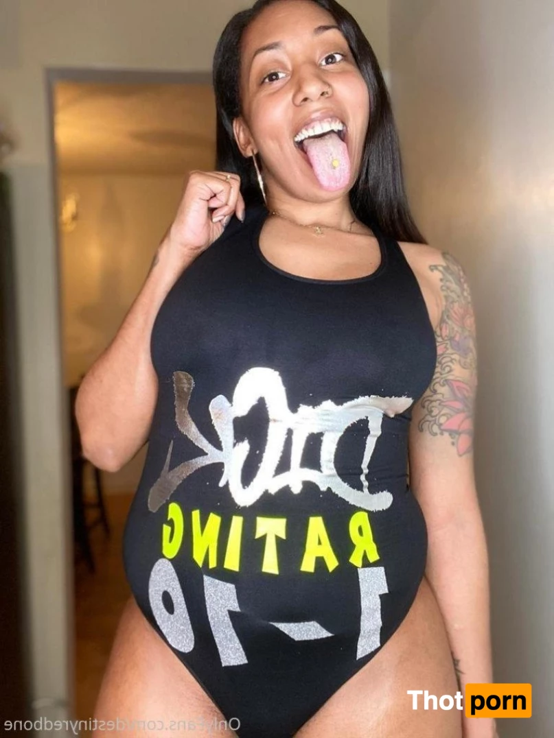 Destiny Redbone VIP 👑 315644