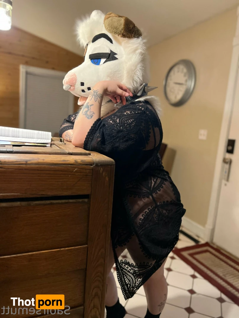 🔞💦Huff Puppy 💦🔞 12601514