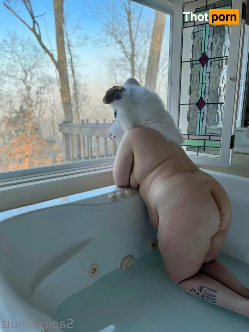 🔞💦Huff Puppy 💦🔞 12602778