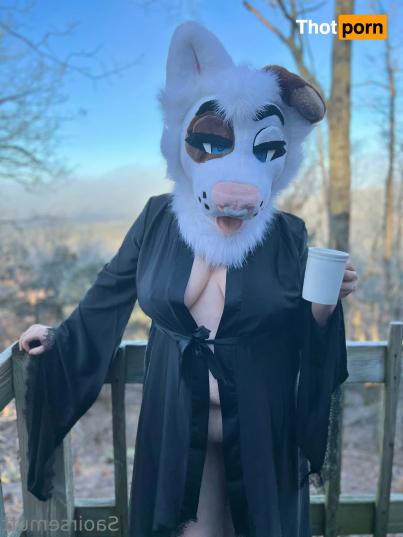 🔞💦Huff Puppy 💦🔞 12603017