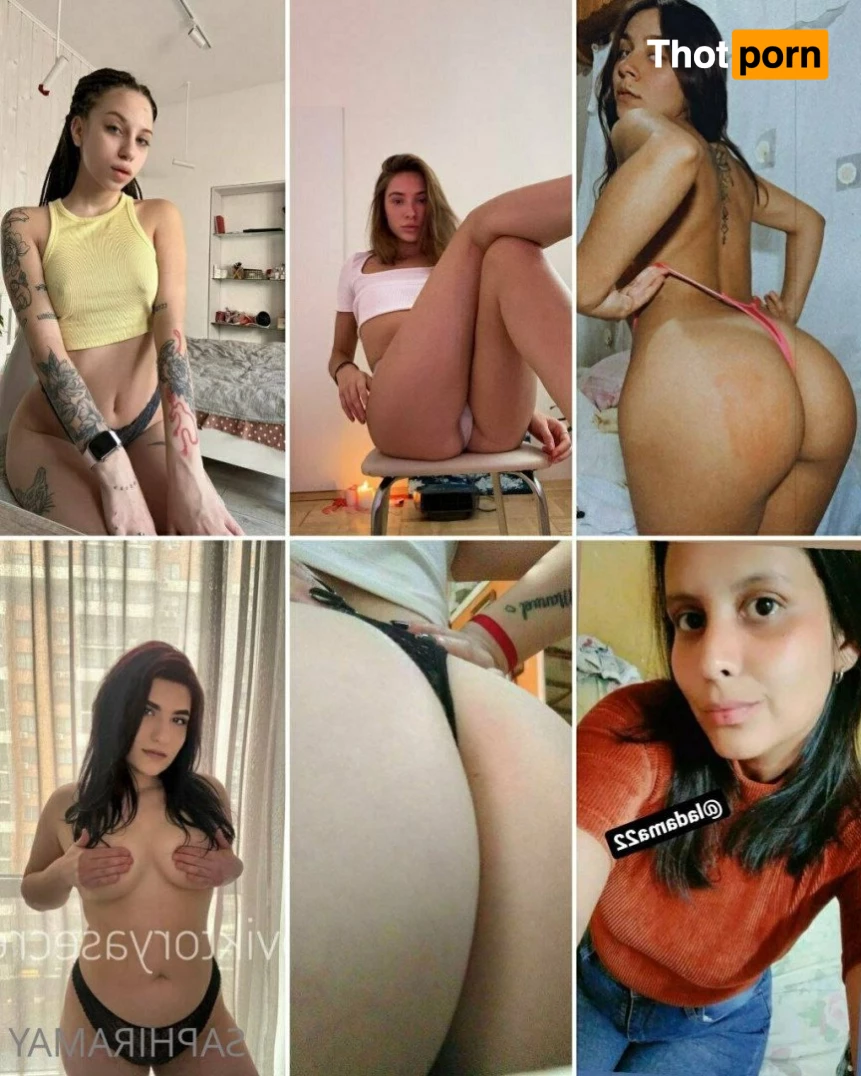 Curvy Gamer GF 💖✨ 2732117