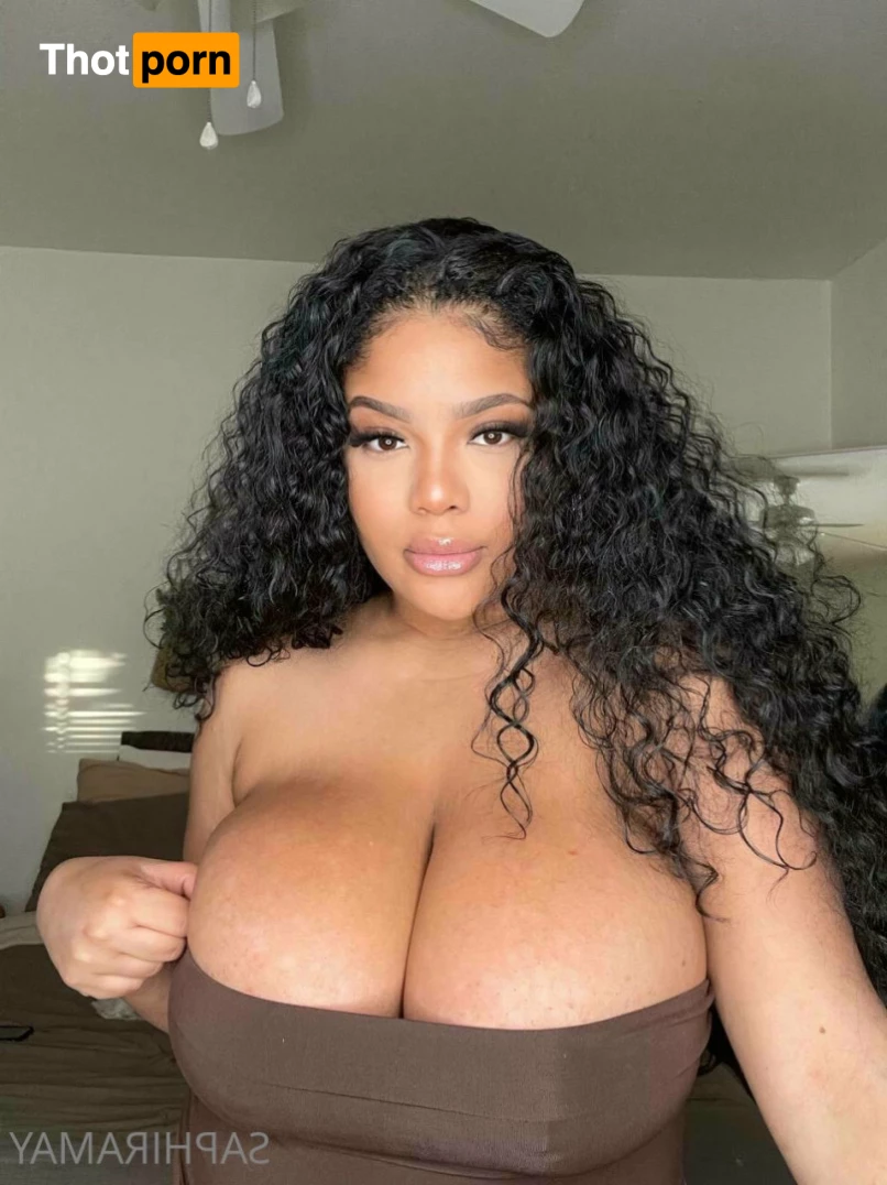 Curvy Gamer GF 💖✨ 6252157