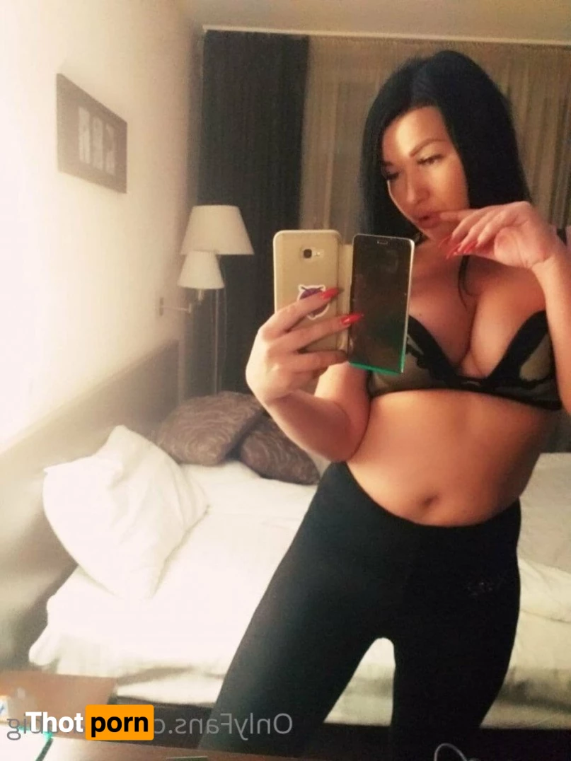 🔞❤️Sara Big❤️🔞 2782474