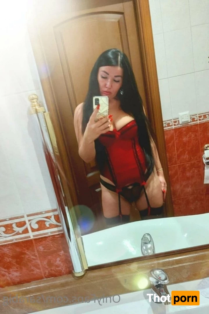 🔞❤️Sara Big❤️🔞 2782520