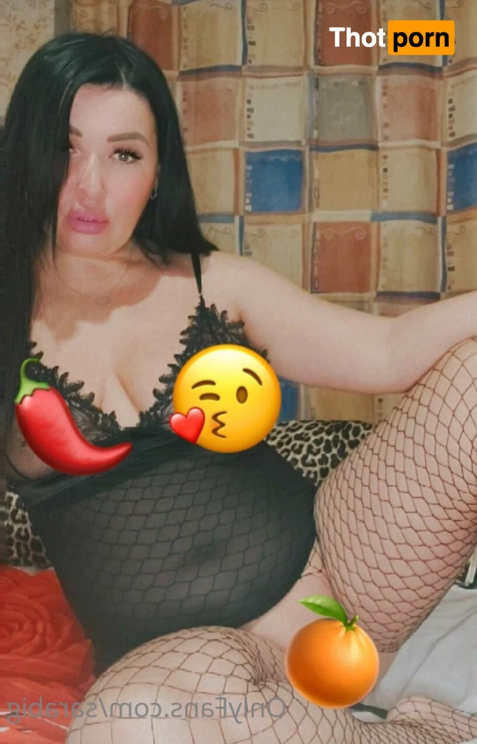 🔞❤️Sara Big❤️🔞 7949837