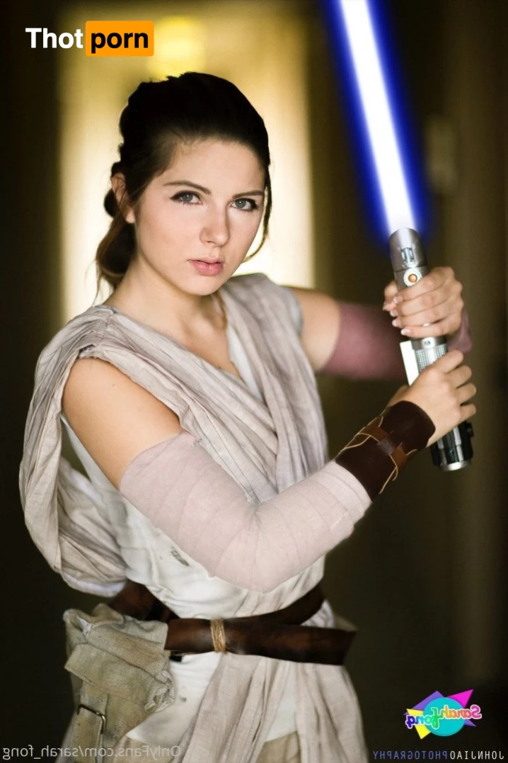 ✨💖Sarah Fong 💖✨ 2748265