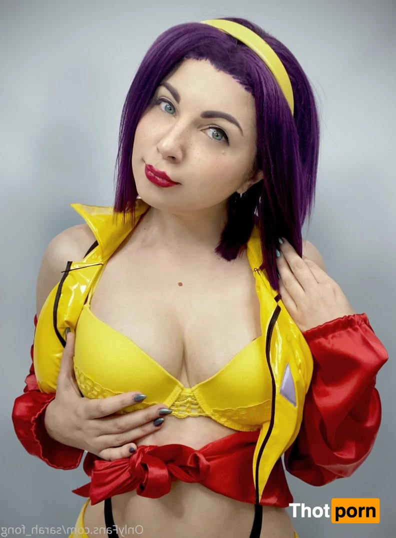 ✨💖Sarah Fong 💖✨ 2748282