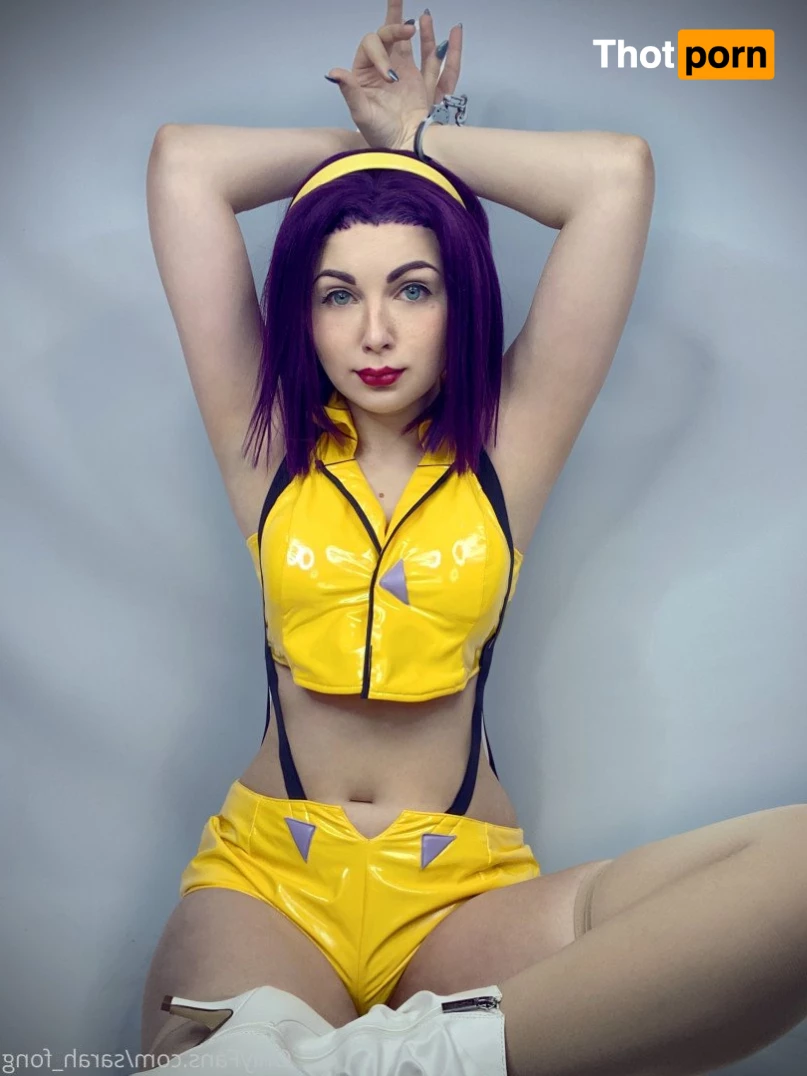 ✨💖Sarah Fong 💖✨ 2748301