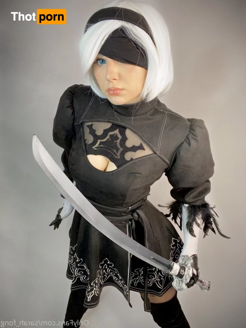 ✨💖Sarah Fong 💖✨ 2748304