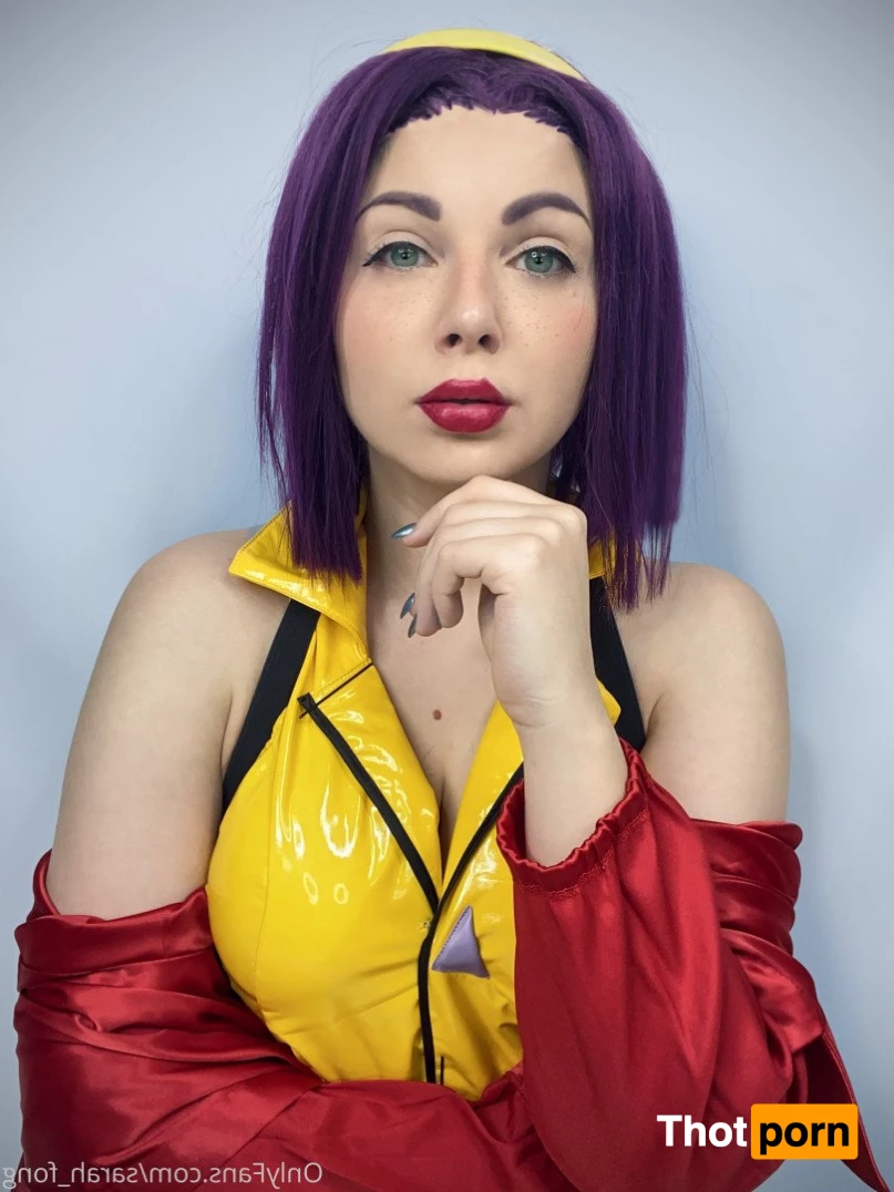 ✨💖Sarah Fong 💖✨ 2748323