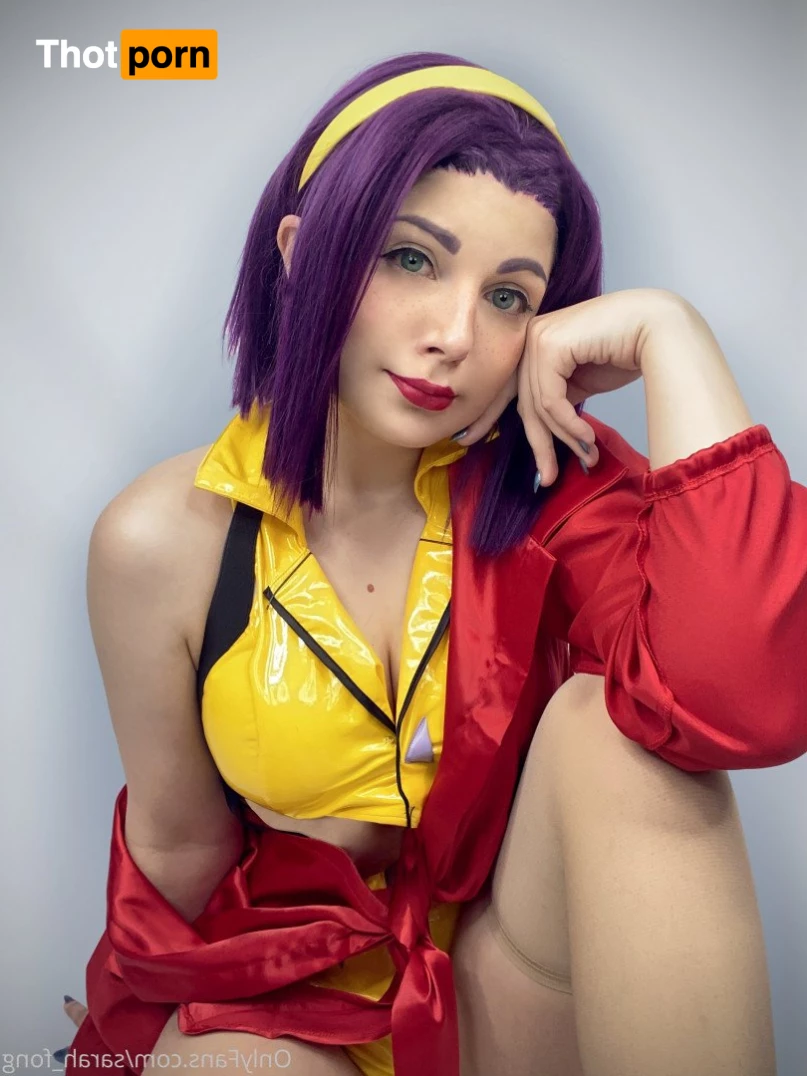 ✨💖Sarah Fong 💖✨ 2748328