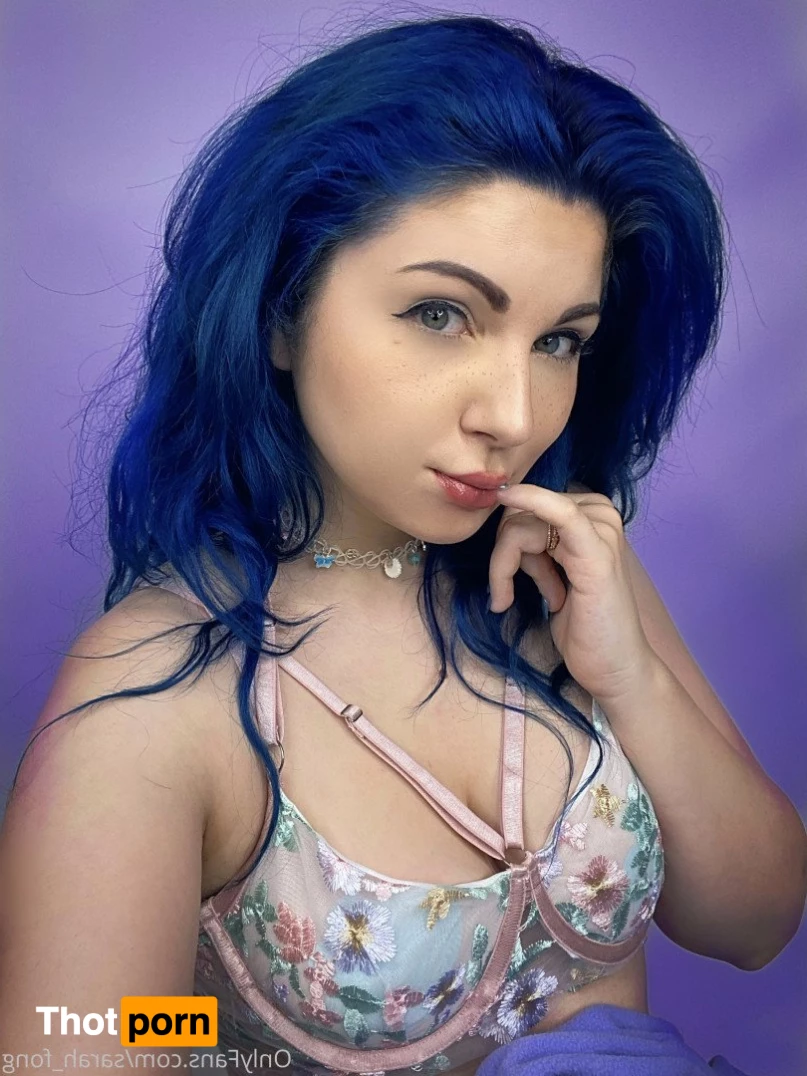 ✨💖Sarah Fong 💖✨ 2748360