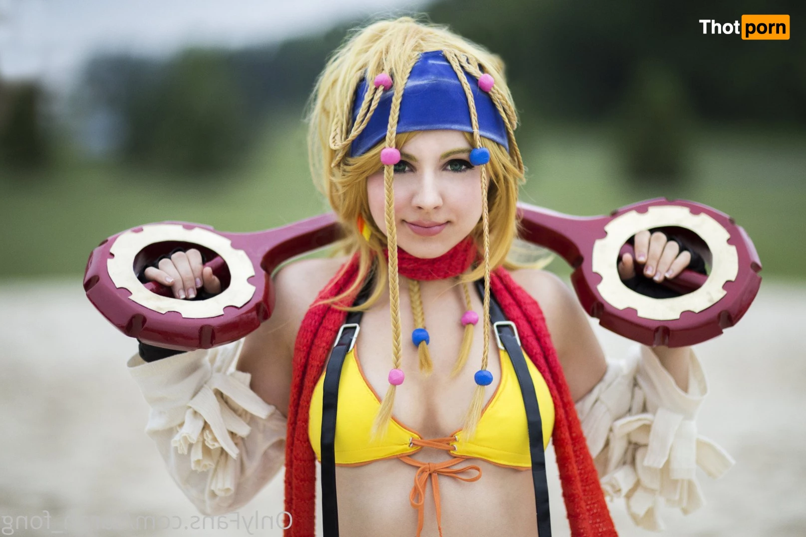 ✨💖Sarah Fong 💖✨ 2748392