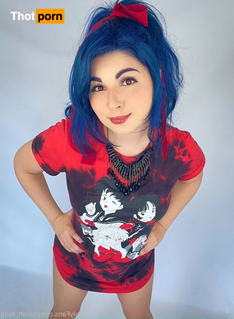 ✨💖Sarah Fong 💖✨ 2748416