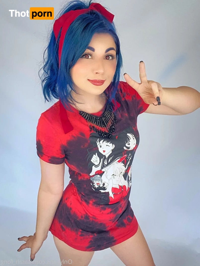 ✨💖Sarah Fong 💖✨ 2748436