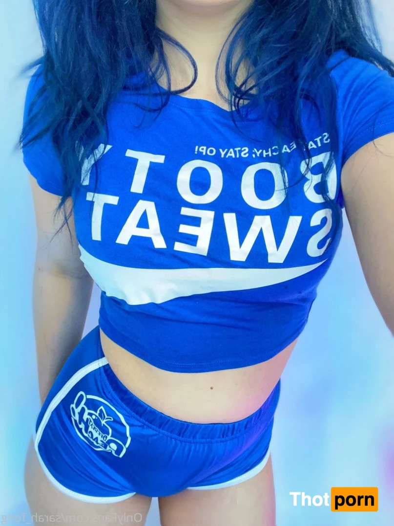 ✨💖Sarah Fong 💖✨ 2748454