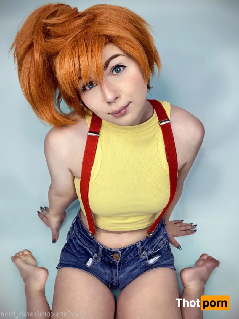 ✨💖Sarah Fong 💖✨ 2748465