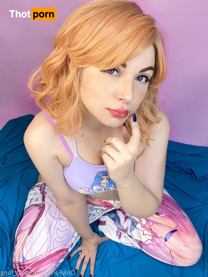 ✨💖Sarah Fong 💖✨ 2748489