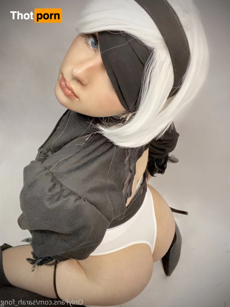 ✨💖Sarah Fong 💖✨ 2748498