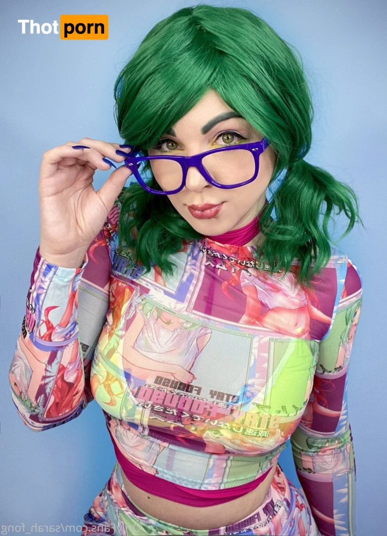 ✨💖Sarah Fong 💖✨ 2748520